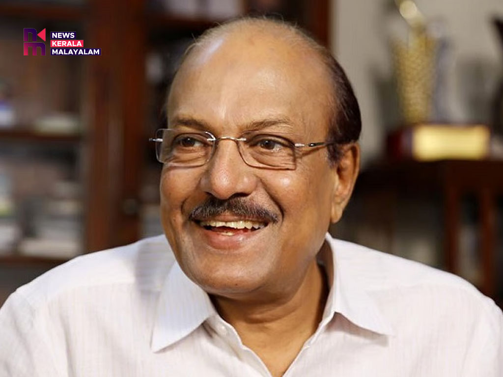 മലപ്പുറത്ത് സർവകാല റെക്കോർഡ് തിരുത്തിക്കുറിച്ച് കുഞ്ഞാലിക്കുട്ടി