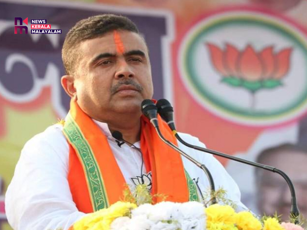 മമത ബാനർജിയുടെ കാലത്ത് അനുവദിച്ച ജാതി സർട്ടിഫിക്കറ്റുകൾ പരിശോധിക്കും; പുതിയ നീക്കവുമായി സുവേന്ദു അധികാരി