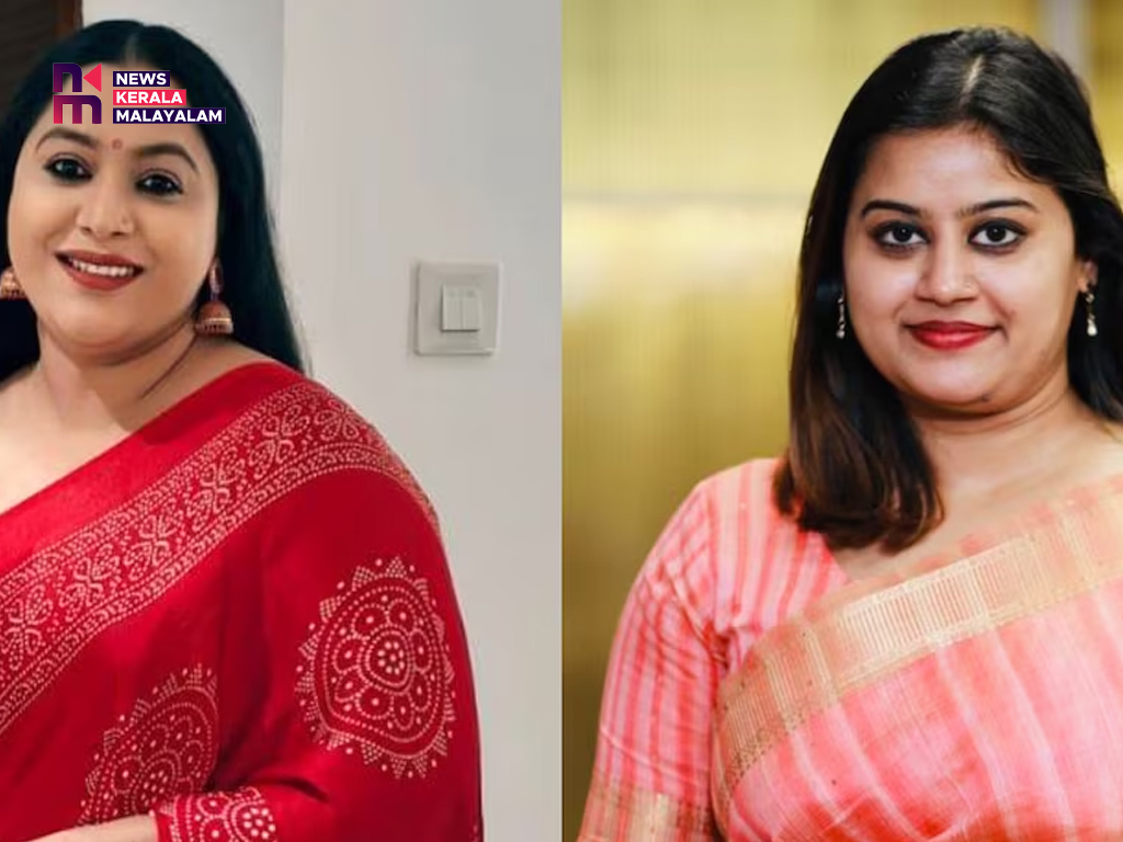തനിക്കെതിരായ വ്യാജ പരാതിക്ക് പിന്നില്‍ ഗൂഢാലാചന; മുഖ്യമന്ത്രിക്കും ഡിജിപിക്കും പരാതി നല്‍കി നടി അൻസിബ