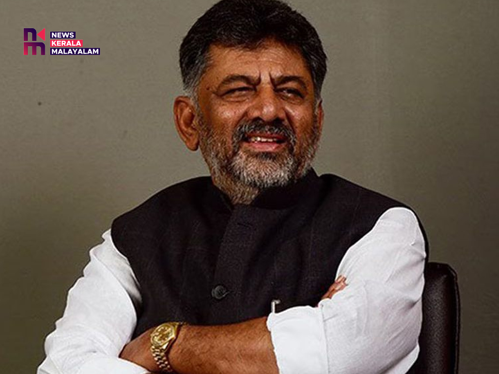 പുതിയ മന്ത്രിസഭയിൽ ഉപമുഖ്യമന്ത്രി സ്ഥാനം വേണമെന്ന ആവശ്യവുമായി ലിംഗായത്ത്, ദളിത് വിഭാഗങ്ങൾ