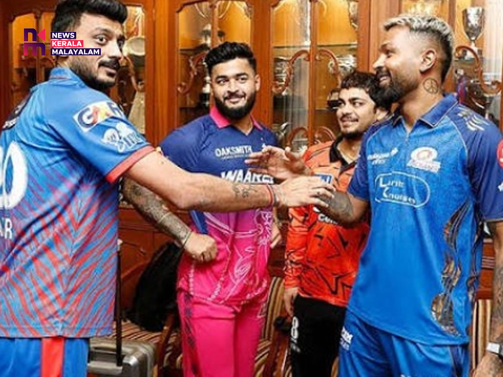 ഐപിഎൽ പ്ലേഓഫ്; ആദ്യ നാലിലേക്ക് എത്താൻ ടീമുകളുടെ പടയൊരുക്കം