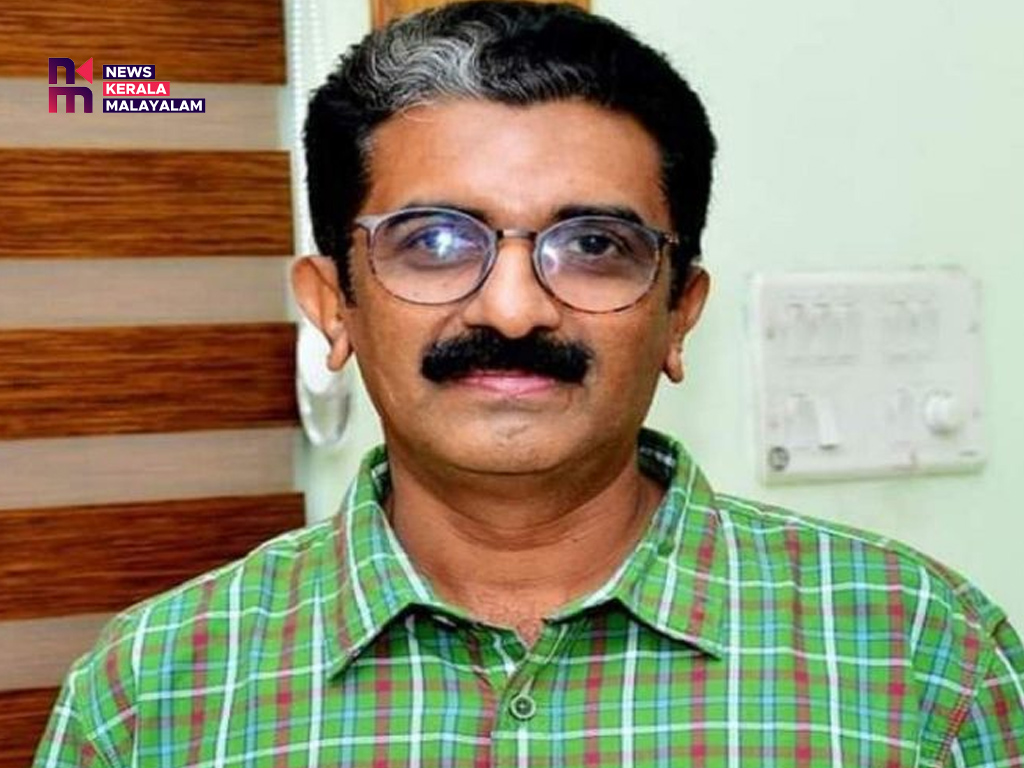 നവീൻ ബാബുവിന്റെ മരണത്തിൽ അന്വേഷണം സിബിഐക്ക് വിടാൻ സർക്കാർ