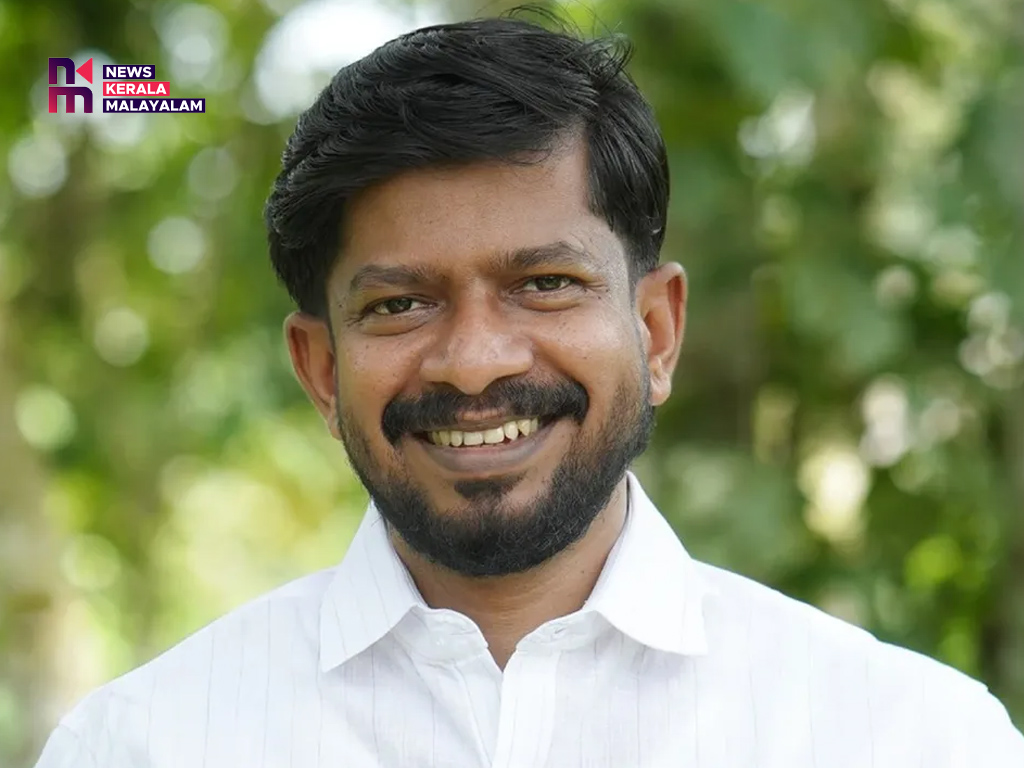 മന്ത്രിക്ക് വിരുന്നൊരുക്കി; മുതിര്‍ന്ന പ്രവര്‍ത്തകനെ പുറത്താക്കി സിപിഐ