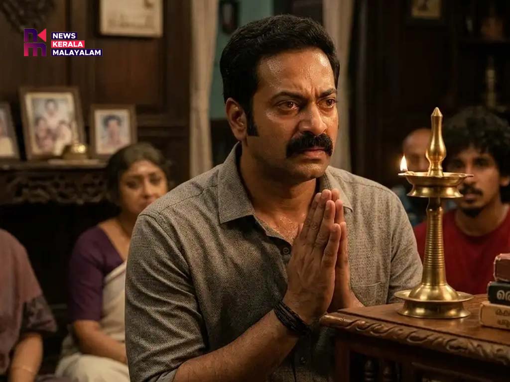 തിയറ്ററില്‍ മിസ് ആയോ? ‘മോഹിനിയാട്ടം’ ഒടിടിയില്‍ കാണാം,