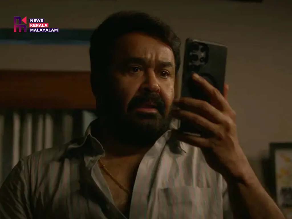 ദൃശ്യം 3യില്‍ എന്തു പ്രതീക്ഷിക്കാം?