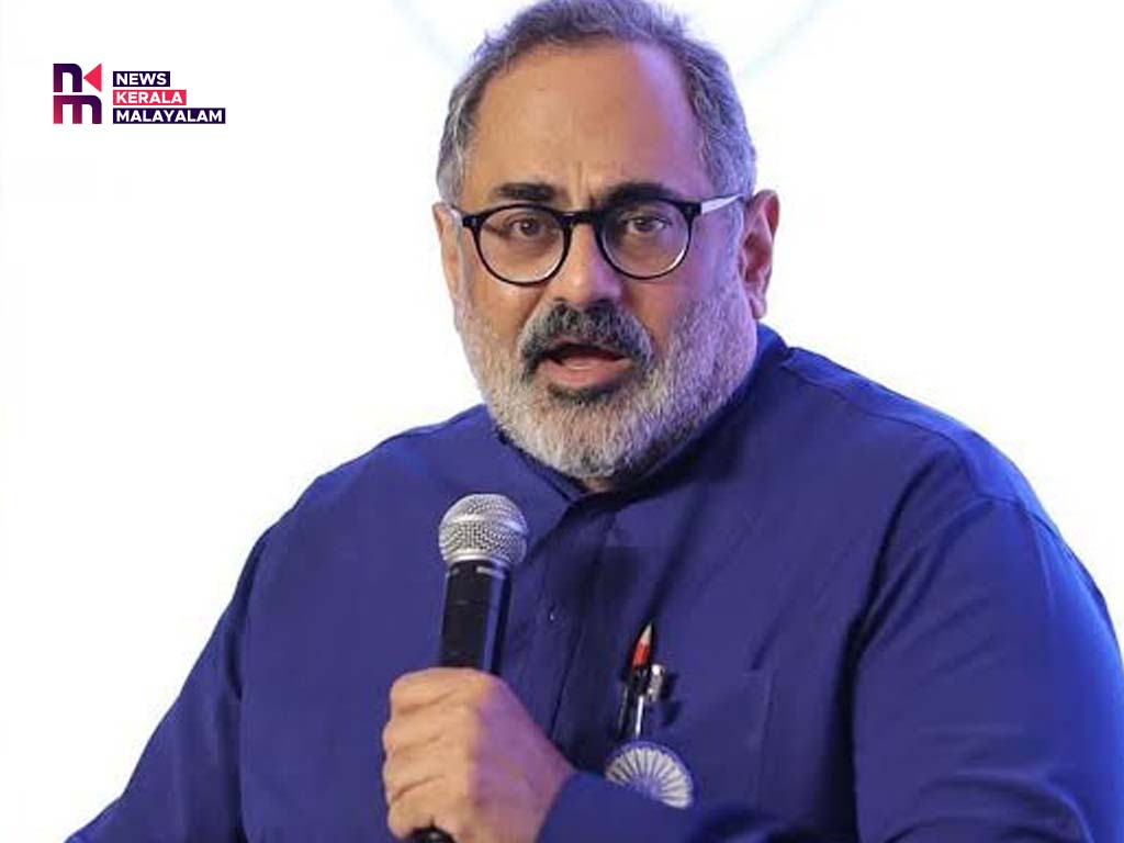 നാണമില്ലാത്ത കോൺഗ്രസാണ് ഇത്