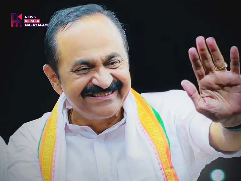 ക്ലിഫ് ഹൗസ് മോടി പിടിപ്പിക്കില്ല; വി ഡി സതീശന്‍