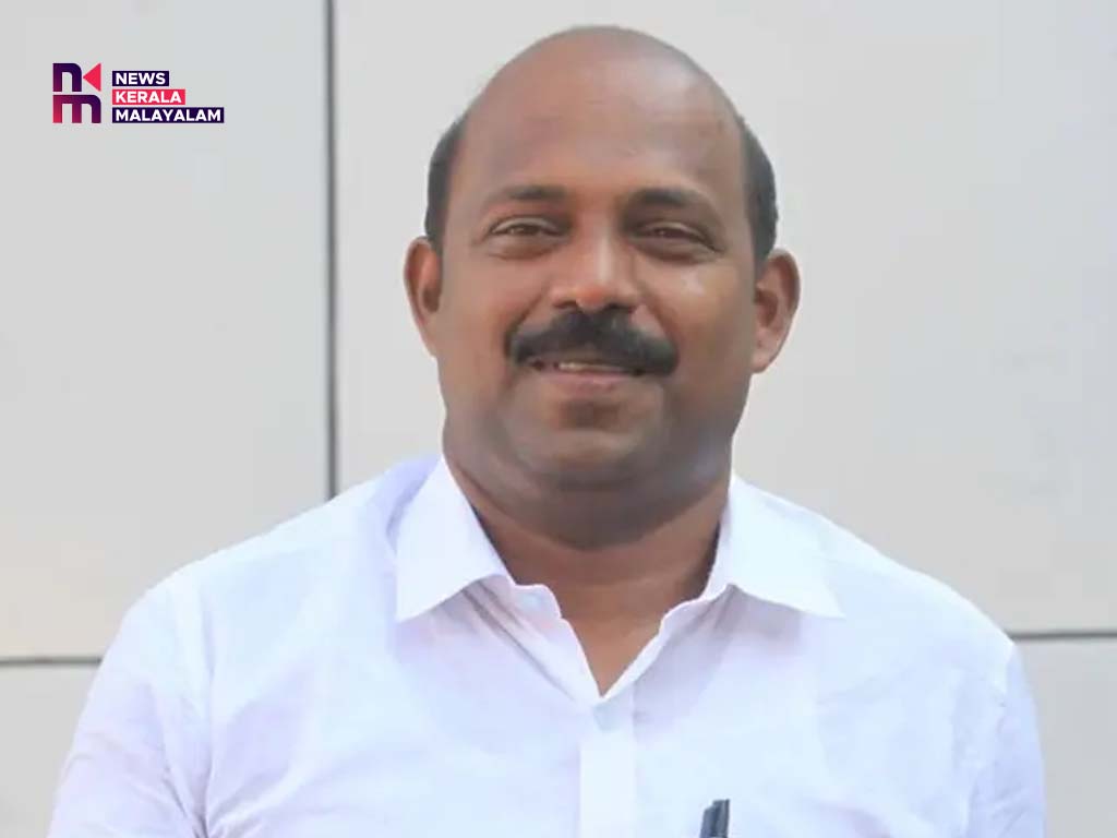 മന്ത്രിസഭയിലേക്ക് കായംകുളത്തിന്റെ ലിജുവും