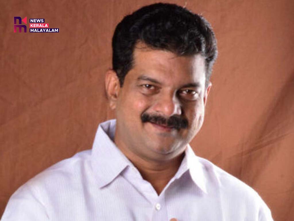 ലക്ഷ്യം വിമത കൂട്ടായ്മ: വി കുഞ്ഞികൃഷ്ണനെ സന്ദര്‍ശിച്ച് പി വി അന്‍വര്‍
