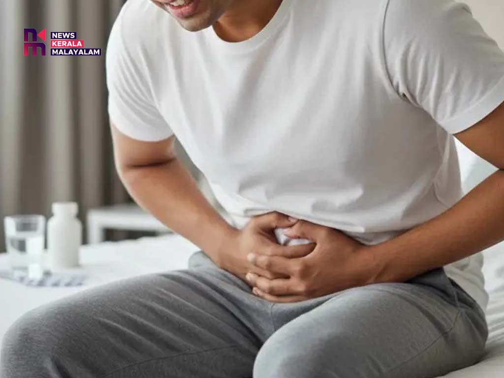 അറിഞ്ഞിരിക്കണം അനാരോഗ്യകരമായ ഈ ശീലങ്ങൾ