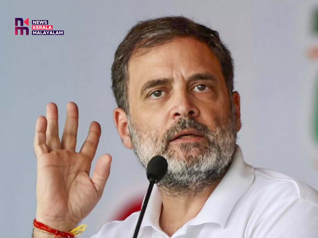രാജ്യം സാമ്പത്തിക തകർച്ചയുടെ വക്കിൽ
