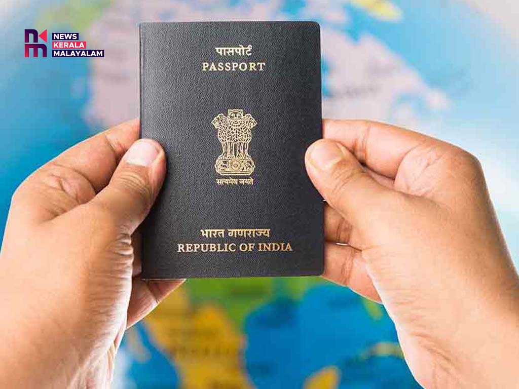 തൊഴിലാളികളുടെ പാസ്പോർട്ട് പിടിച്ചുവെക്കുന്നത് കുറ്റകരമെന്ന് ദുബായ്