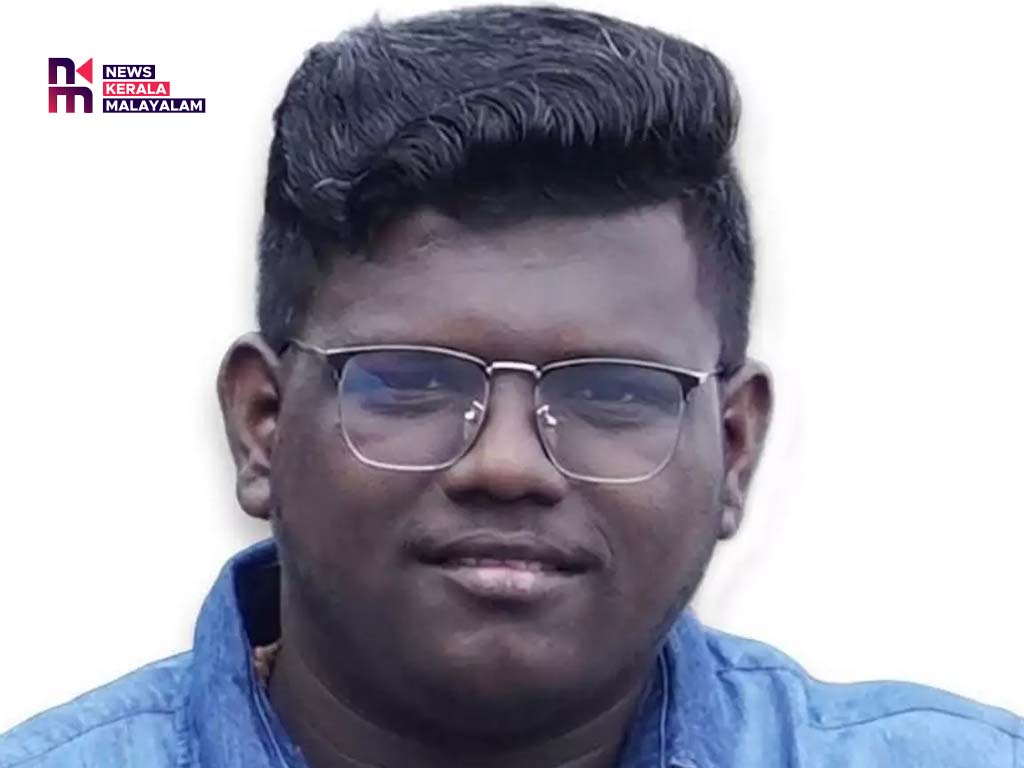 സൗദിയിൽ മരിച്ച തൊടുപുഴ സ്വദേശിയുടെ മൃതദേഹം നാട്ടിലെത്തിച്ചു