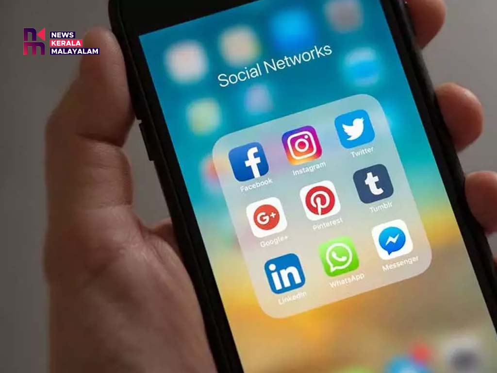 സ്വകാര്യ വിവരങ്ങളും ചിത്രങ്ങളും പങ്കുവെക്കുന്നവർക്കെതിരെ കർശന മുന്നറിയിപ്പുമായി ഒമാൻ
