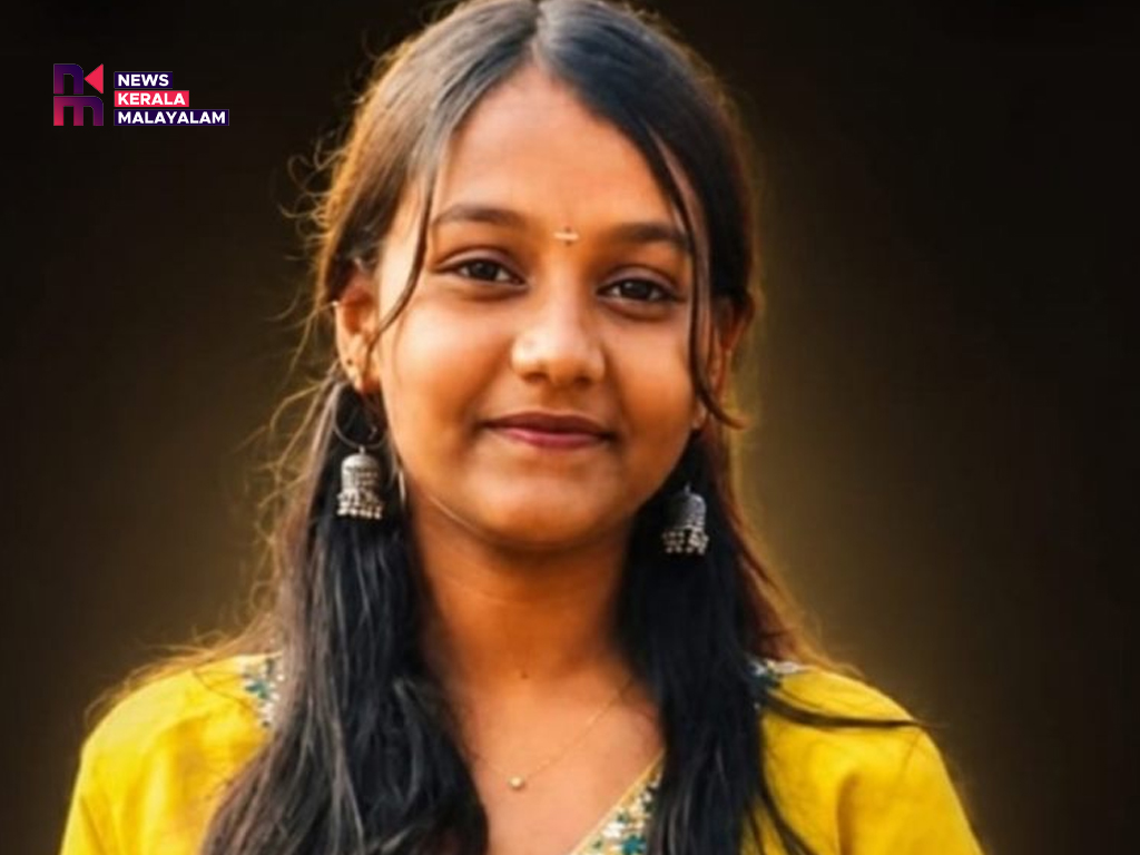 പാമ്പ് കടിയേറ്റ് ചികിത്സയിലായിരുന്ന പതിമൂന്ന് വയസ്സുകാരി മരിച്ചു