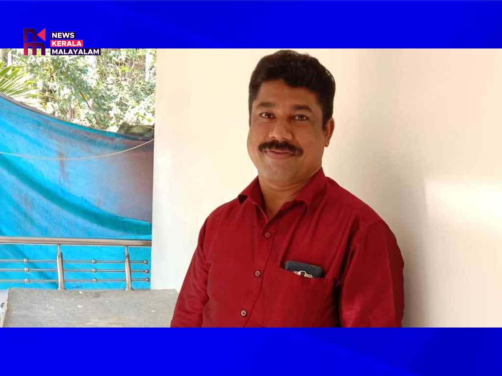 കോഴിക്കോട് മെഡിക്കൽ കോളേജിൽ വൃക്കയിൽ കല്ലിന് ചികിത്സയ്ക്കെത്തിയ രോഗി മരിച്ചു
