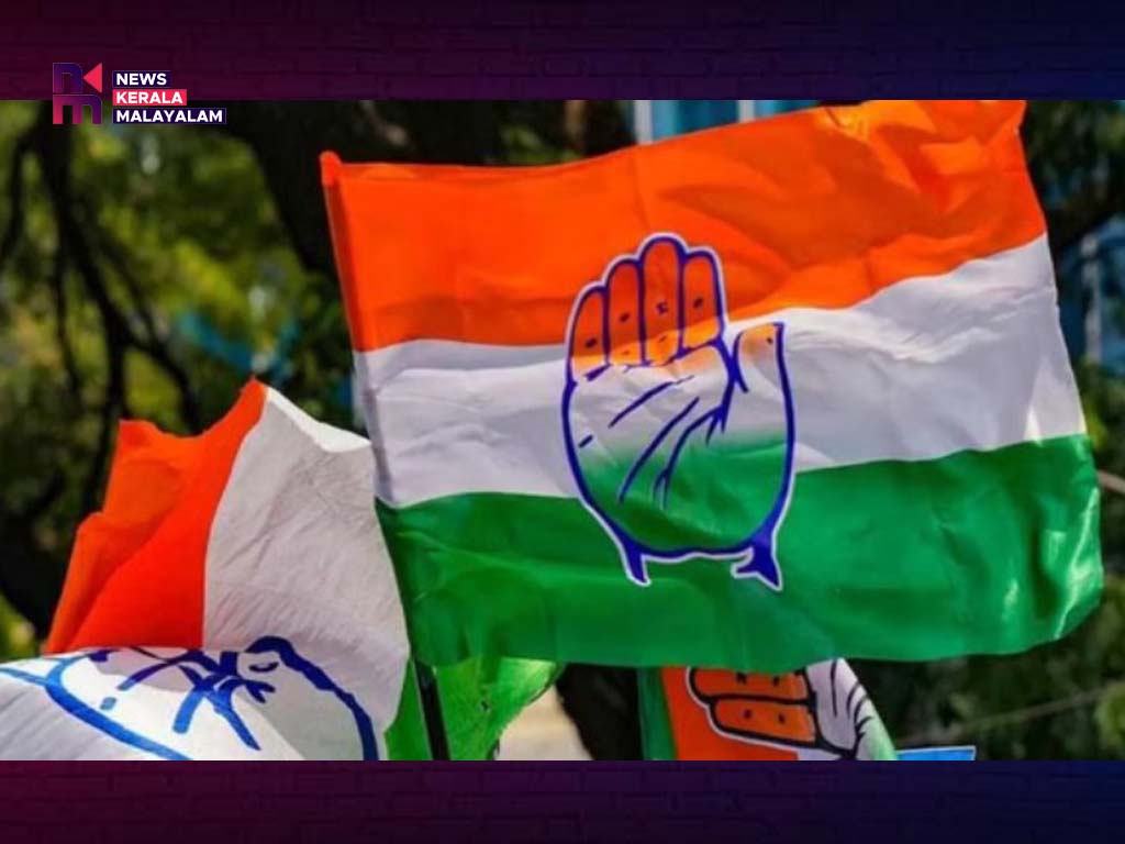 ഇന്ത്യ സഖ്യ യോഗത്തിൽ 23 പാർട്ടികൾ പങ്കെടുക്കും
