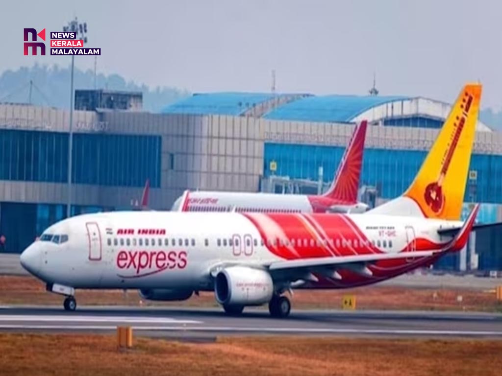 ആജീവനാന്ത യാത്രാ വിലക്ക് വരെ; വിമാനത്താവളങ്ങളിൽ വീഡിയോ ചിത്രീകരിച്ചാൽ ഇനി പിടിവീഴും