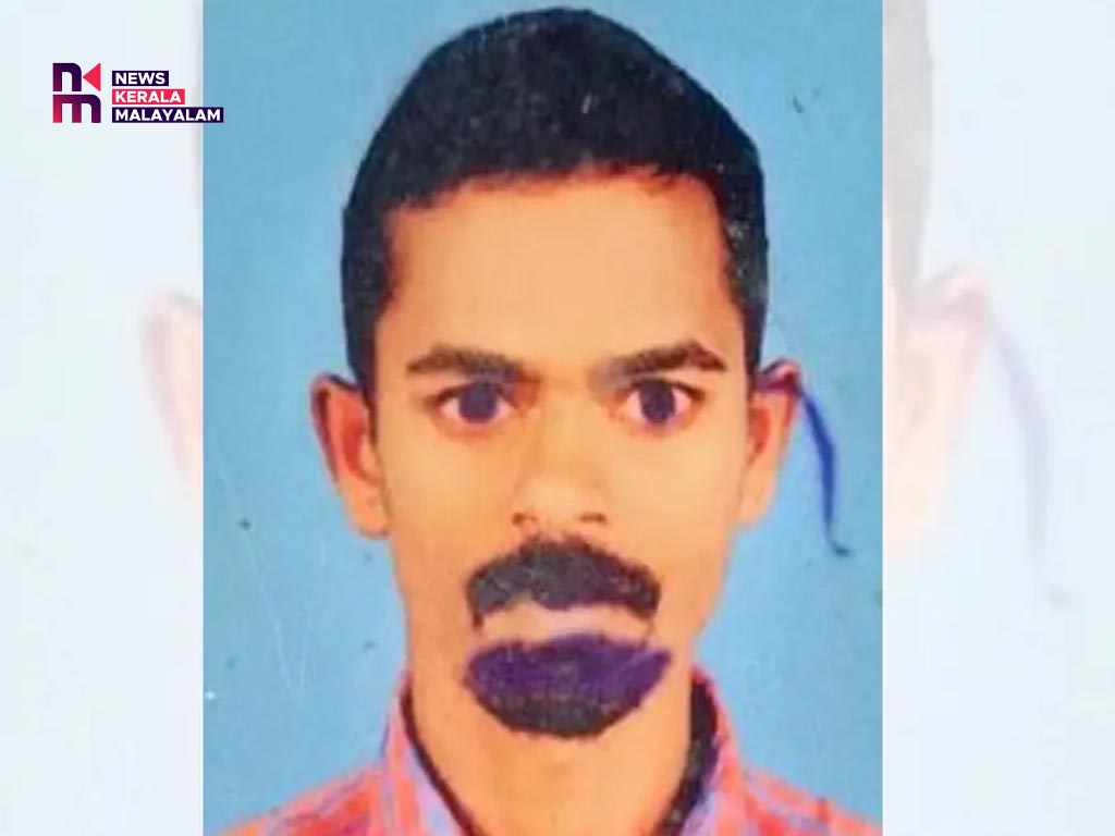 കിണർ വൃത്തിയാക്കുന്നതിനിടെ കപ്പിയും കയറും തൂണും പൊട്ടിവീണു; തൊഴിലാളിക്ക് ദാരുണാന്ത്യം