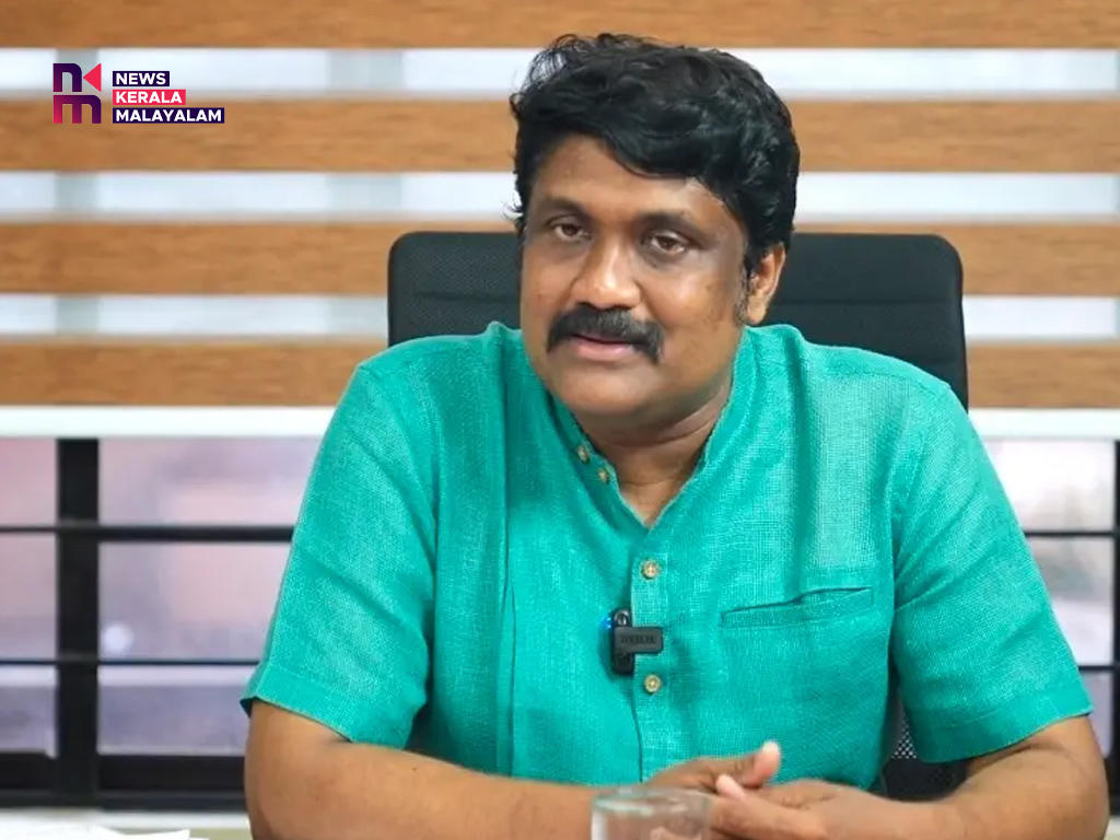 തിരുവനന്തപുരം കോർപ്പറേഷൻ ഭരണസമിതിക്കെതിരെ വിമർശനവുമായി എ.എ റഹീം