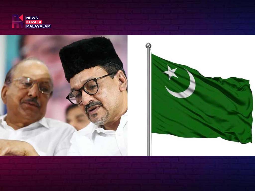 പേഴ്‌സണല്‍ സ്റ്റാഫിലും അവഗണന; കോഴിക്കോട് മുസ്‌ലിം ലീഗില്‍ കടുത്ത അതൃപ്തി