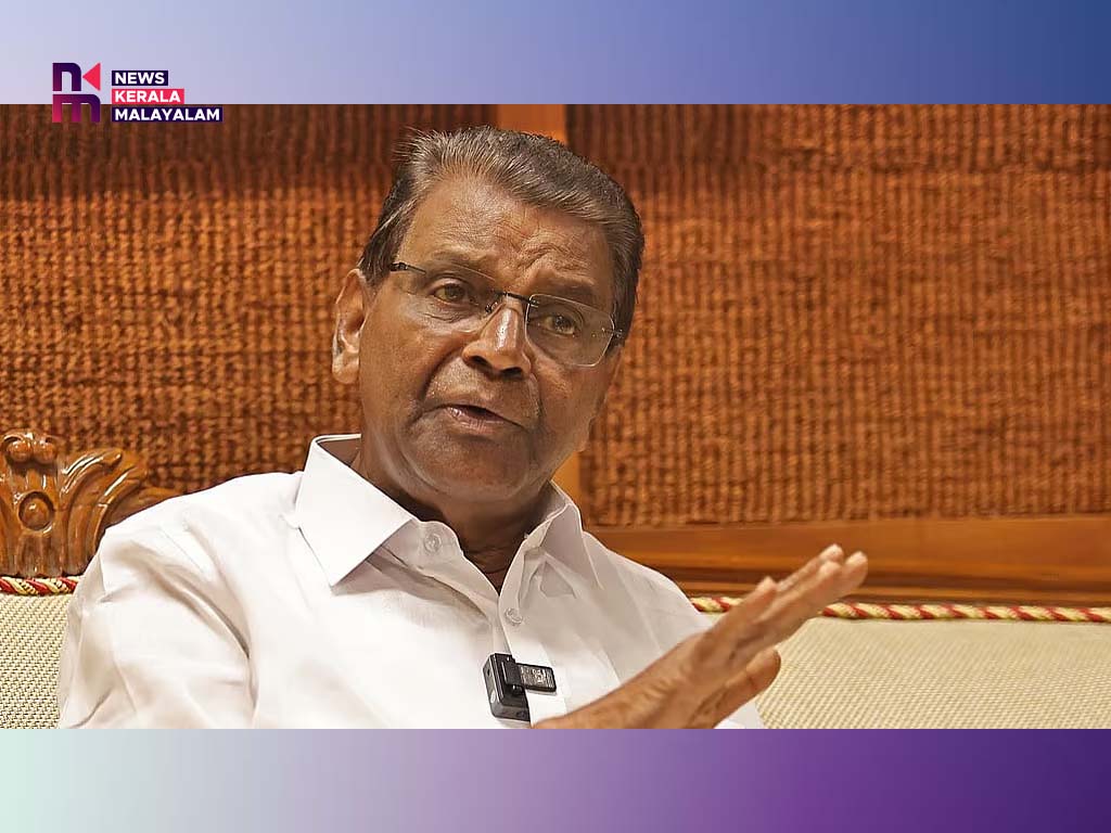 നിയമസഭയില്‍ ഇനി പൊതുജനങ്ങള്‍ക്കും ചോദ്യം ചോദിക്കാന്‍ അവസരം നൽകും : സ്പീക്കര്‍