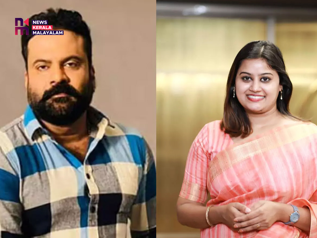 ടിനി ടോമിനെതിരായ പരാതിയില്‍ അൻസിബയുടെ മൊഴിയെടുക്കും