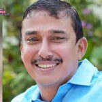 chandran