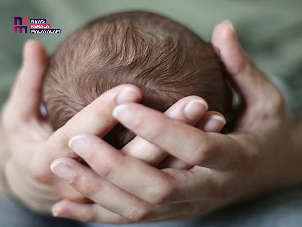 ജനസംഖ്യ വര്‍ധിപ്പിക്കാന്‍ ലക്ഷ്യമിട്ട് പുതിയ നയങ്ങള്‍ കര്‍ശനമാക്കി ചൈന