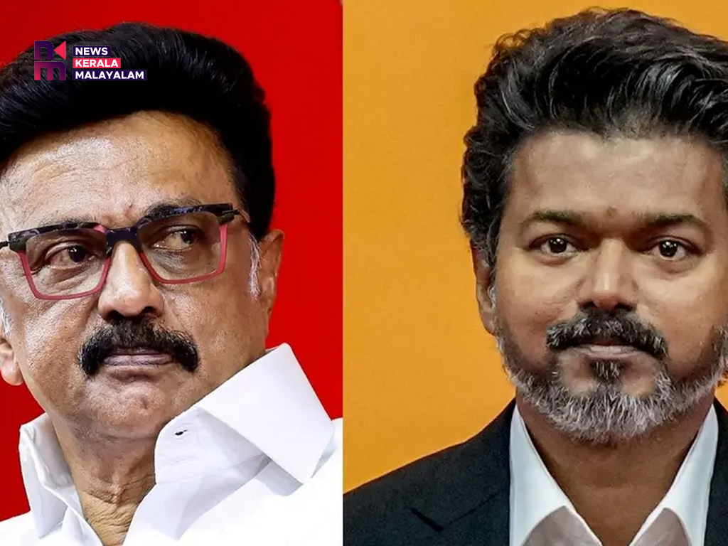 ‘ഇന്ത്യ’ മുന്നണിയുടെ നിർണായകയോഗം ജൂൺ എട്ടിന് ചേരും