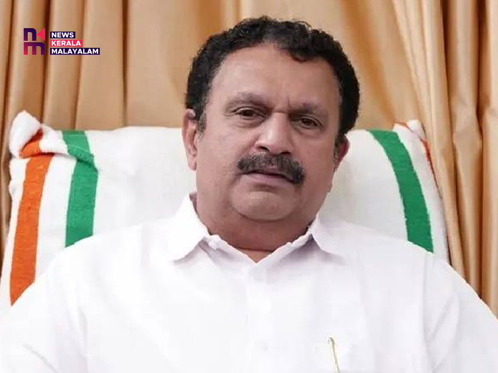 പകര്‍ച്ചവ്യാധി നിയന്ത്രിക്കാന്‍ ഹൈ പവര്‍ കമ്മിറ്റി രൂപീകരിക്കുമെന്ന് ആരോ​ഗ്യമന്ത്രി