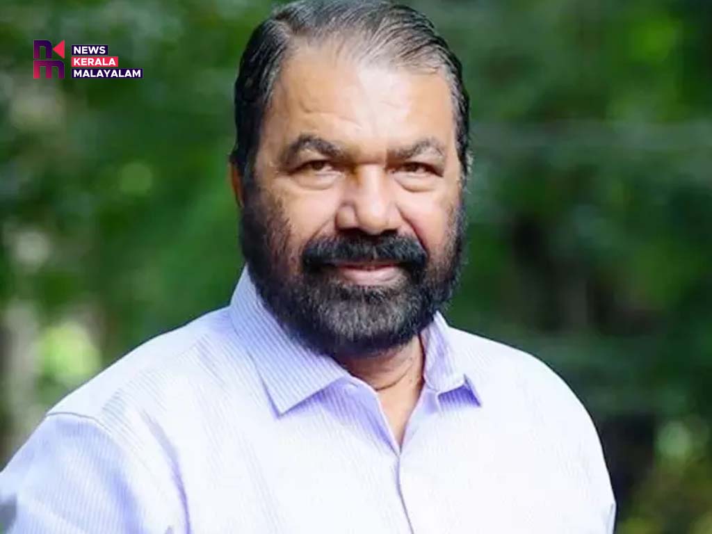 എവിടെ പോയി VD?