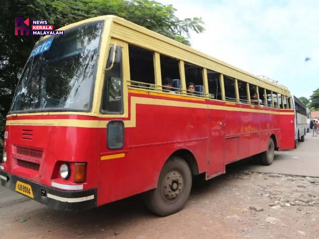 ഇനി ഡ്രൈവർമാർക്കും ആദരവ്