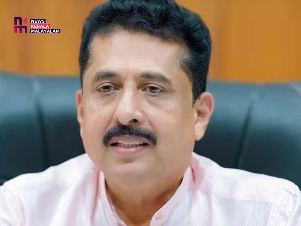 പിഎം ശ്രീ പദ്ധതിയിൽ രാഷ്ട്രീയത്തർക്കം രൂക്ഷം