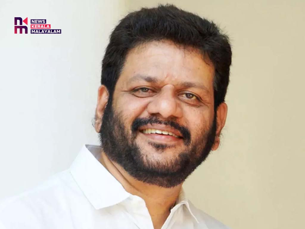 പാലക്കാട് വിമാനത്താവളം വരും?