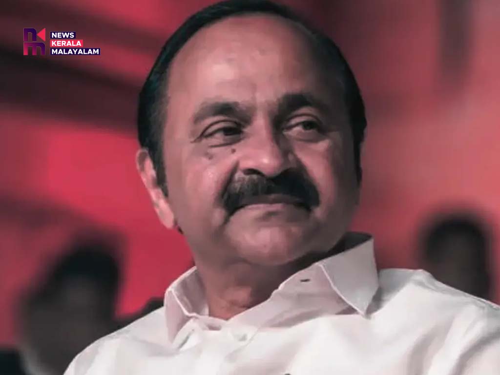 മുണ്ടത്തിക്കോട് വെടിക്കെട്ട് അപകടം; ജീവൻ നഷ്ടപ്പെട്ടവരുടെ ആശ്രിതർക്ക് 14 ലക്ഷംരൂപ വീതം ധനസഹായം പ്രഖ്യാപിച്ച് സർക്കാർ