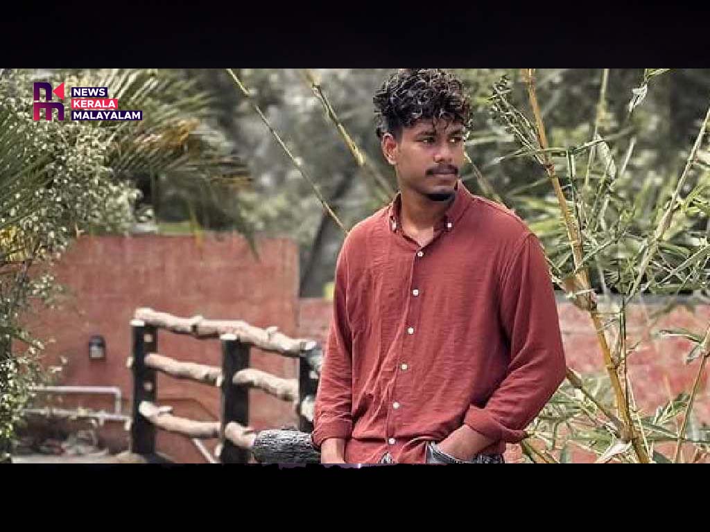 നെയ്യാറ്റിന്‍കര കൊലപാതകം: അച്ഛനും മക്കളും ഉള്‍പ്പടെ 4 പേര്‍ കസ്റ്റഡിയില്‍