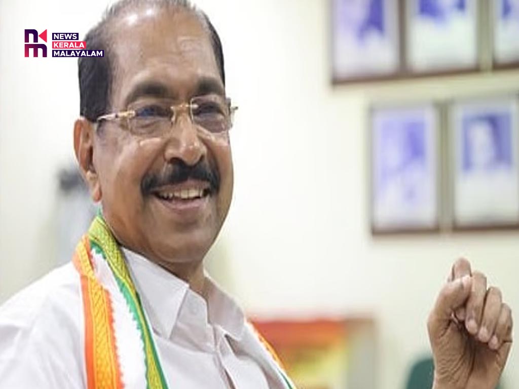 സംസ്ഥാനത്തെ വൈദ്യുതി വിതരണത്തിലെ പ്രയാസങ്ങൾ പരിഹരിക്കാൻ എല്ലാവരും ഒന്നിച്ച് പ്രവർത്തിക്കണം; വൈദ്യുതി മന്ത്രി സണ്ണി ജോസഫ്