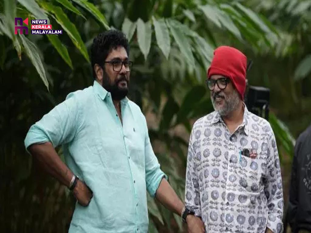 എകെ സാജൻ ചിത്രം ‘വരവ്’ ജൂലൈ 16 മുതൽ തിയേറ്ററുകളിൽ