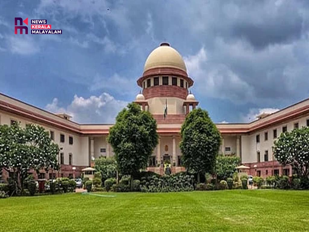വിവാഹേതര ബന്ധം ആരോപിക്കപ്പെട്ട പങ്കാളിക്ക് ‘സ്വകാര്യതയ്ക്കുള്ള അവകാശം’ കവചമായി ഉപയോഗിക്കാനാവില്ല: സുപ്രീം കോടതി
