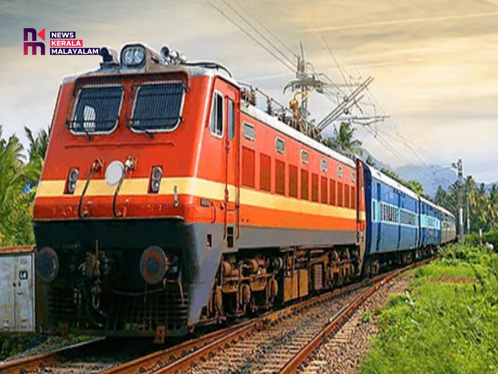 നികുതി മാറ്റം, റെയിൽവേ പിഴ വർധന, വിബി ജി റാംജി, ലേബർ കോഡ്; ഇന്നുമുതലുള്ള 10 മാറ്റങ്ങൾ അറിയാം