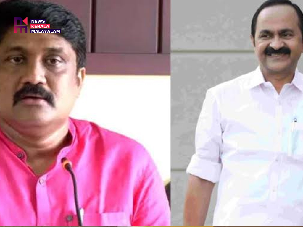 മുഖ്യമന്ത്രിയുടെ നിലപാടുകളെ വിമർശിച്ച് എ.എ റഹീം എംപി
