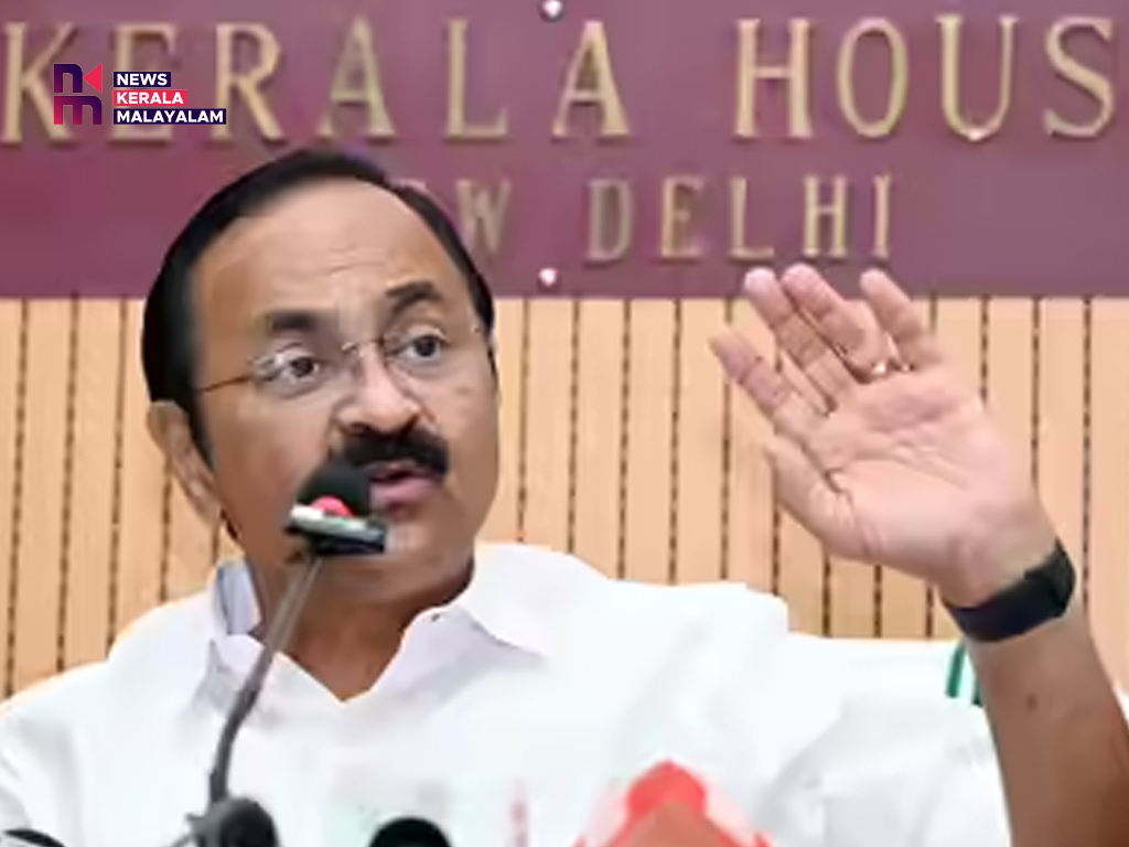 സംസ്ഥാന സർക്കാരിന്‍റെ ആദ്യ 100 ദിന കർമ്മ പരിപാടി പ്രഖ്യാപിച്ച് മുഖ്യമന്ത്രി