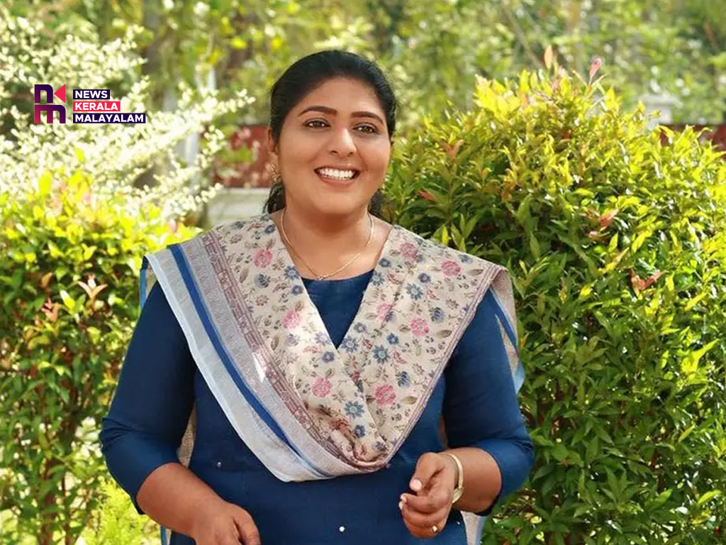 മന്ത്രിസ്ഥാനം വാഗ്ദാനം ചെയ്ത് വ്യാജ ഫോൺകോൾ; നമ്പറിന്റെ ഉടമയെ കണ്ടെത്തി