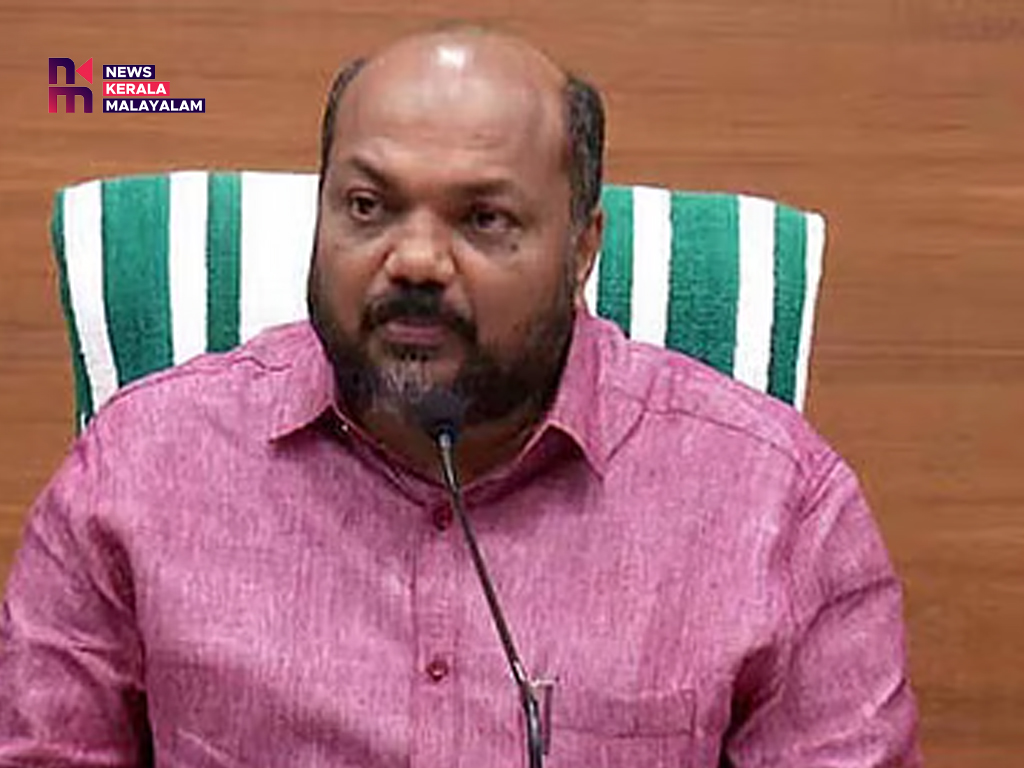 വി. എസ് അച്യുതാനന്ദന്‍റെ ഓർമ്മക്കുറിപ്പ് വിതരണം ചെയ്യാത്തതിൽ പ്രതികരിച്ച് പി. രാജീവ്