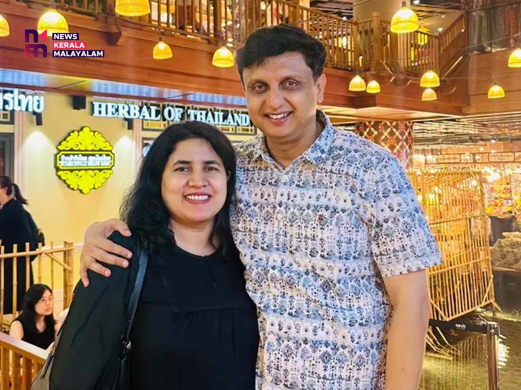 ഇ ഡി അന്വേഷണം മുഹമ്മദ് റിയാസിലേക്കും; അക്കൗണ്ടുകൾ പരിശോധിക്കും