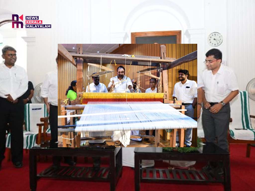‘ഗിഫ്റ്റ് എ ട്രഡിഷൻ’ പദ്ധതിയുടെ 2026 എഡിഷന് തുടക്കമായി