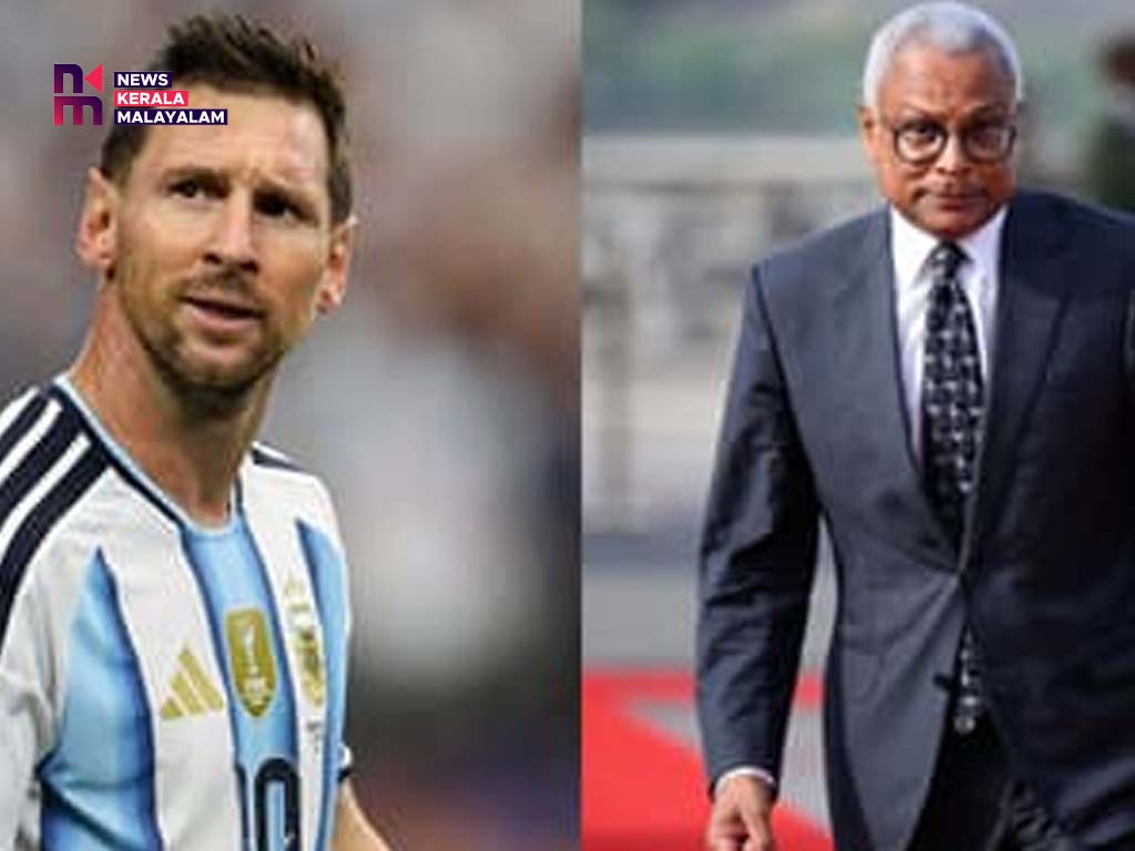 അര്‍ജന്‍റീനയെ അട്ടിമറിക്കും, ജയിക്കുക എതിരില്ലാത്ത ഒരു ഗോളിന്