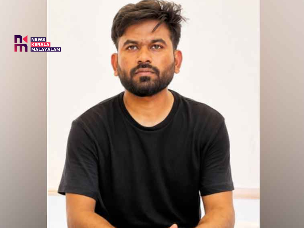 പഠിച്ചത് സ്‌കോളര്‍ഷിപ്പും ലോണും ഉപയോഗിച്ച്; അമിത് തിവാരിക്ക് മറുപടി നൽകി അഭിജിത് ദീപ്‌കെ
